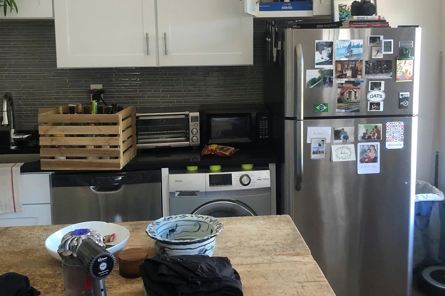 Building Photo - 2127 N Dayton St