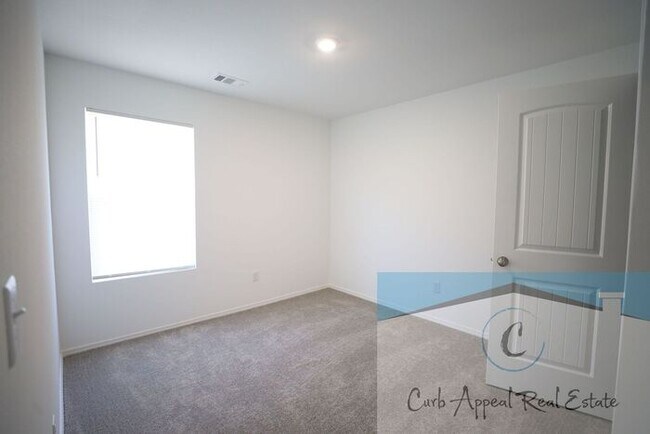 Building Photo - New construction in Jonesboro - beautiful 4 bed / 2 bath home - Valley View!!