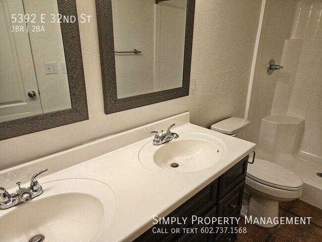 Building Photo - 5392 E 32nd St