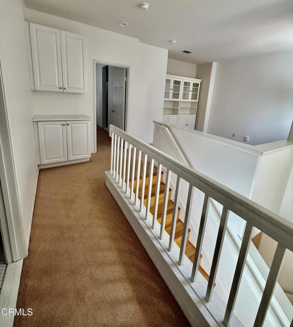 Building Photo - 4405 Calle Argolla