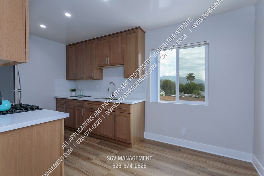 Primary Photo - 60 Auburn Ave