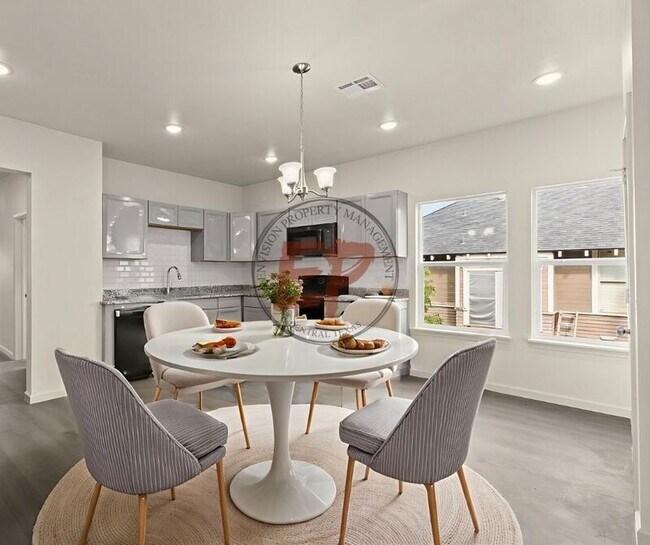 Building Photo - 2208 Gorman Ave