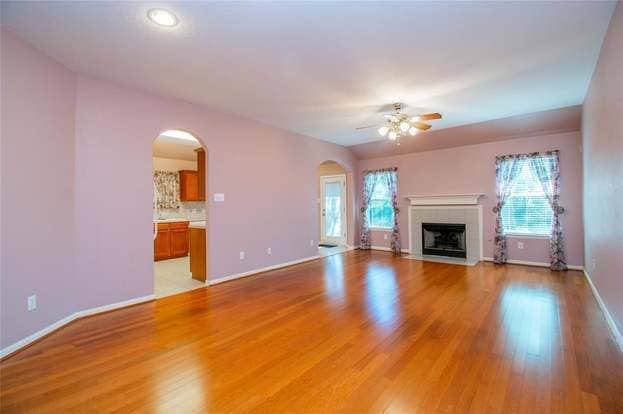 Building Photo - 2610 Braley Park Ln