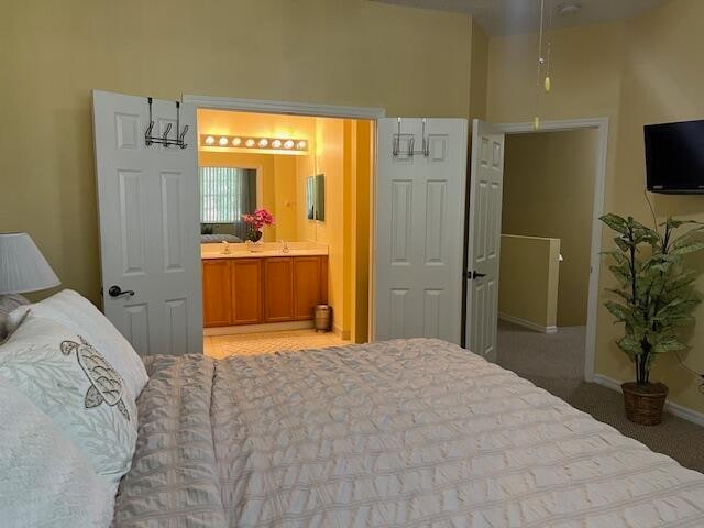 Building Photo - 106 Lighthouse Cir