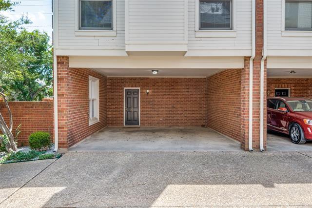 Building Photo - 4501 Glenwick Ln