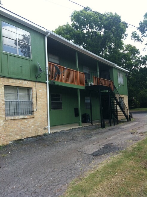 Building Photo - 25 3rd Ave S
