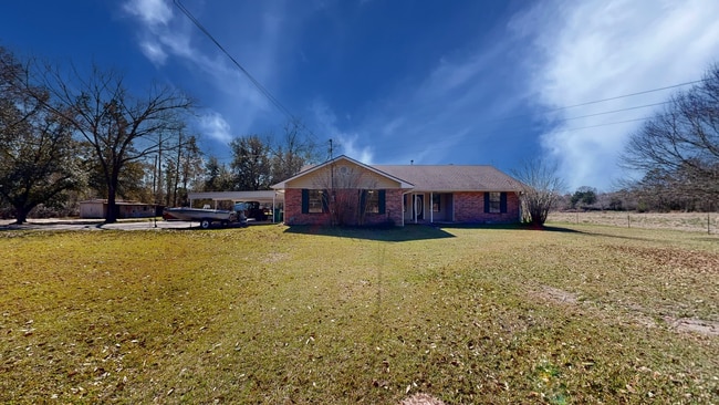 Building Photo - 497 High Hope Rd