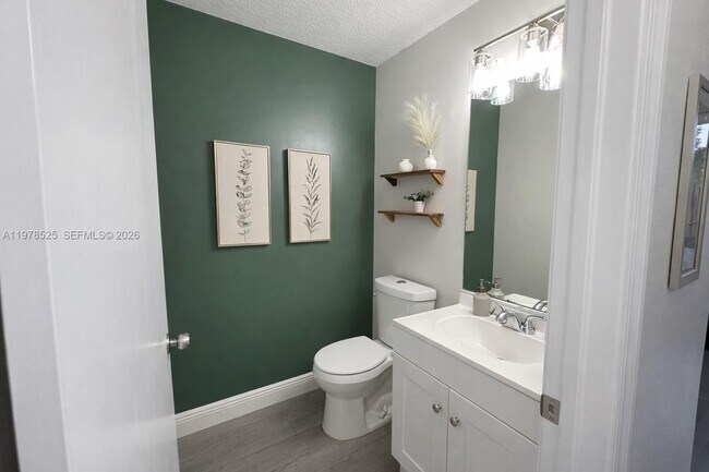 Building Photo - 10557 SW 6th St