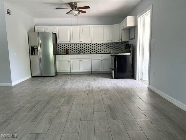 Building Photo - 4465 Birmingham St