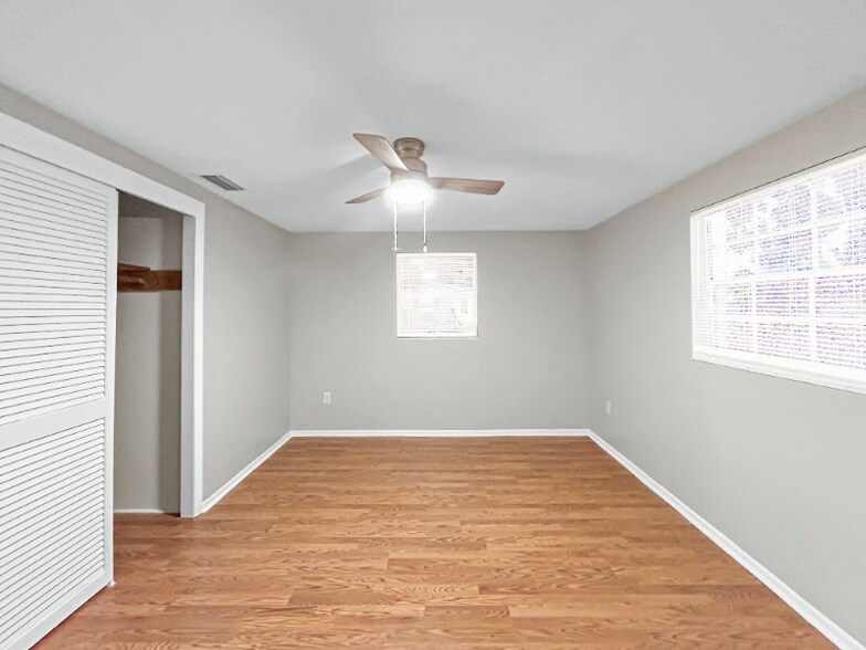 Building Photo - 3627 Annona Ct