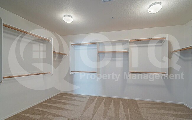 Building Photo - 12499 N Barbadense Dr