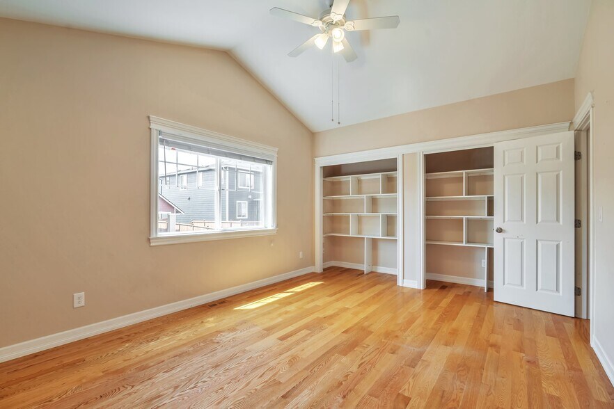 Building Photo - 9604 S 236th Pl