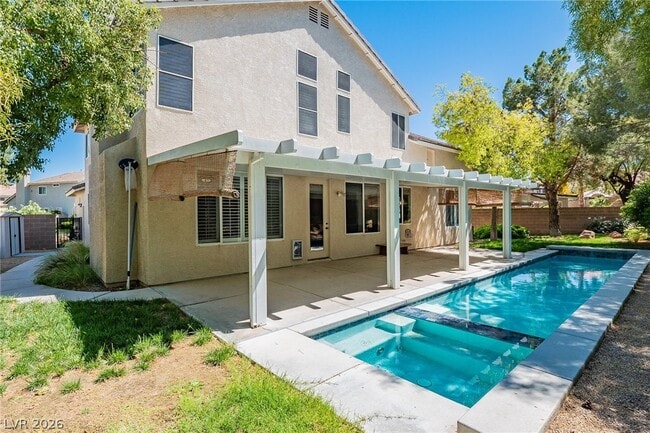 Building Photo - 2384 Denair Way