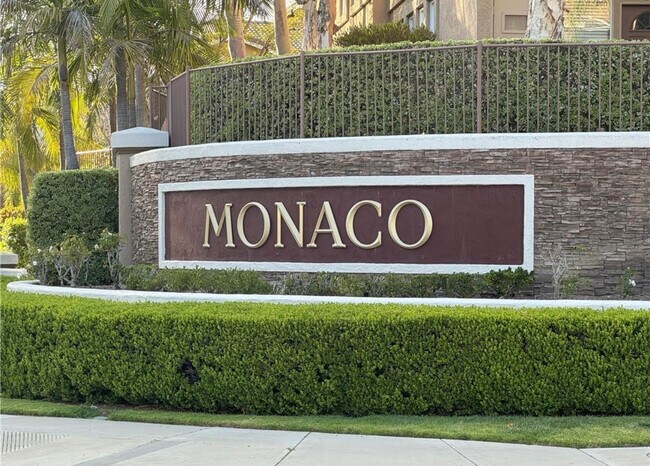 Building Photo - 7750 E Portofino Ave