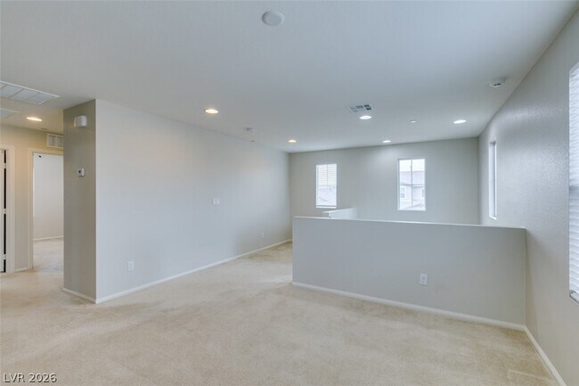 Building Photo - 2130 Emyvale Ct