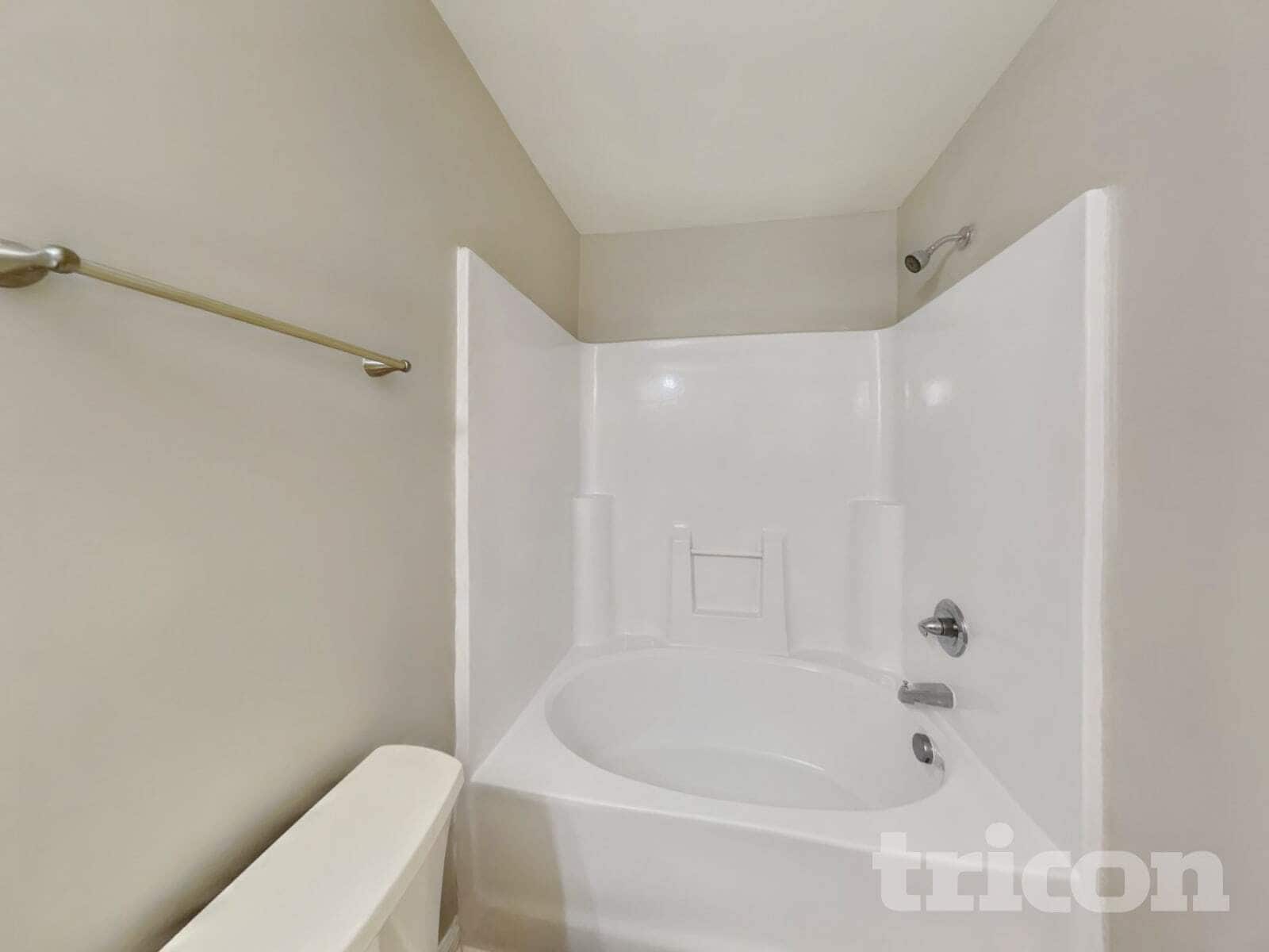 Building Photo - 8302 Aspen Mountain Ct