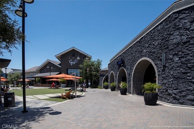 Building Photo - 20552 Edgewood Ct