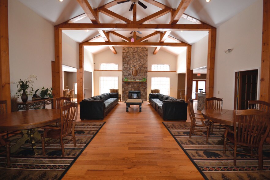 Deer Valley Apartments 11 Farnsworth Dr Guilderland NY 12084