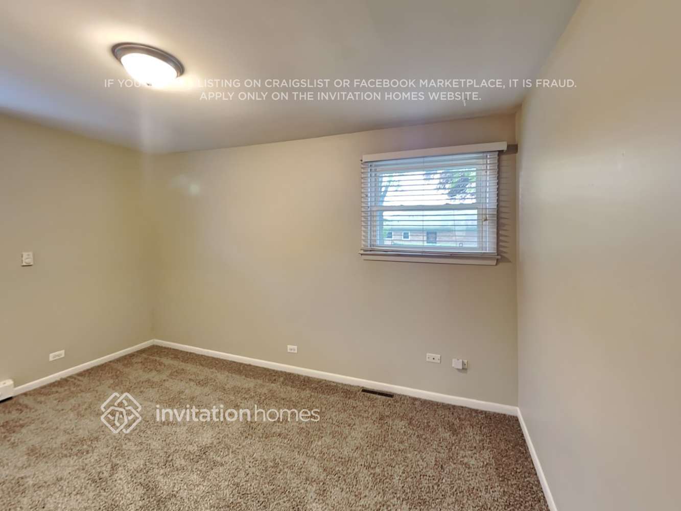 Building Photo - 602 Banbury Ct