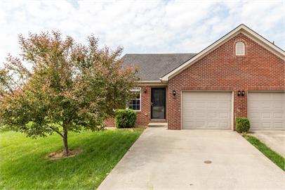 Primary Photo - 300 Elkchester Cir