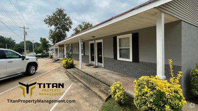 Building Photo - 1bed/1bath apartment