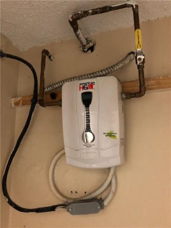 Building Photo - 18352 NW 68th Ave