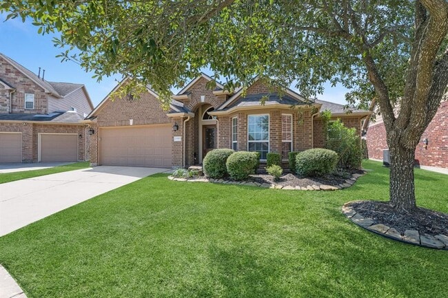 Primary Photo - 10103 Sweet Willow Ln