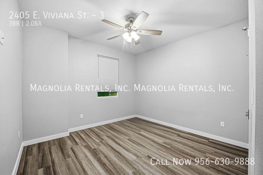 Building Photo - 2405 E Viviana St