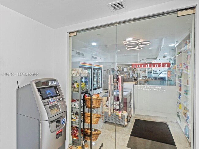 Building Photo - 4779 Collins Ave