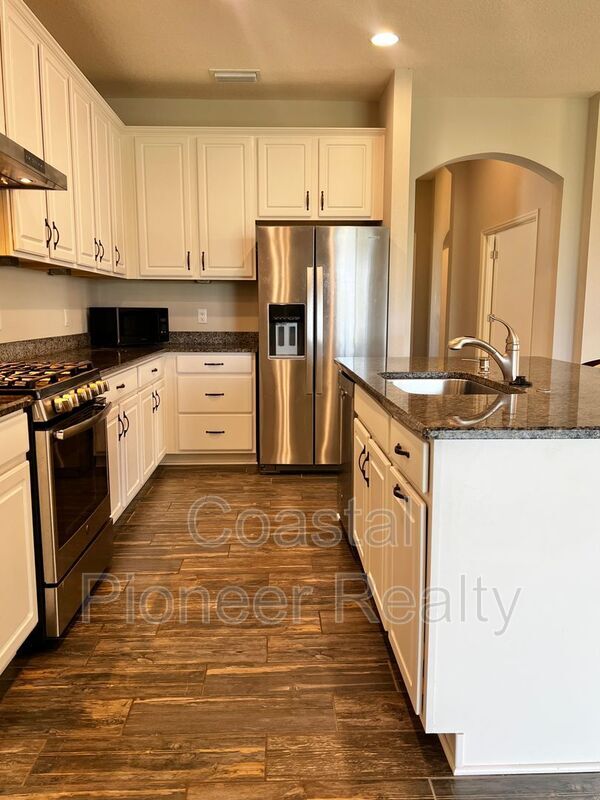 Building Photo - 4786 Ballantrae Blvd