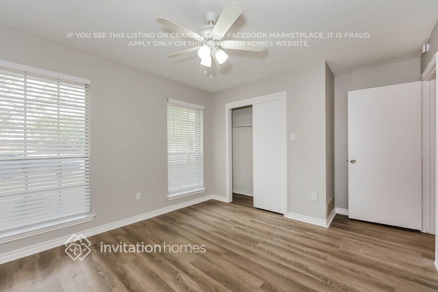 Building Photo - 832 Andalusia Trail