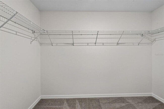 Building Photo - 17474 Nectar Flume Dr