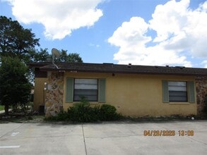 Building Photo - 4174 Corsair Ave