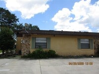 Building Photo - 4174 Corsair Ave