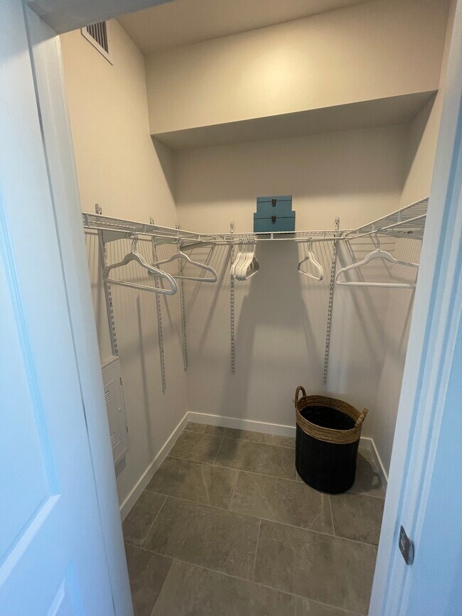 Building Photo - 2351 SW 26th Ave