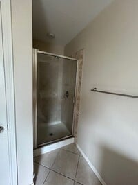 Building Photo - Updated Midway ISD Home