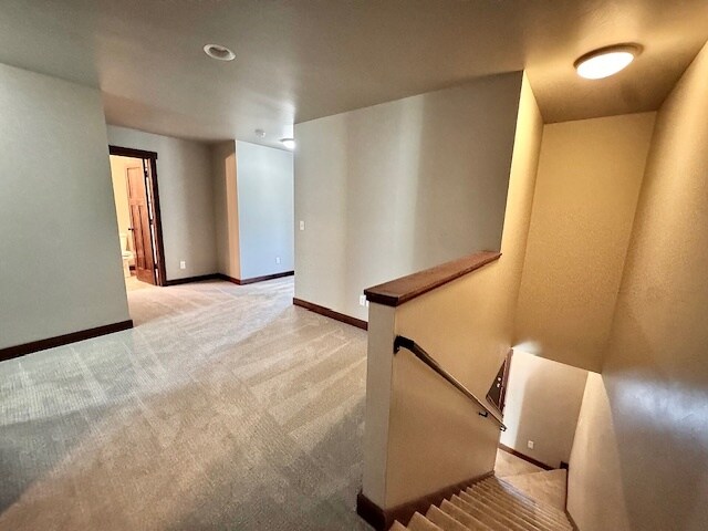 Building Photo - 1306 Fozzie Ln