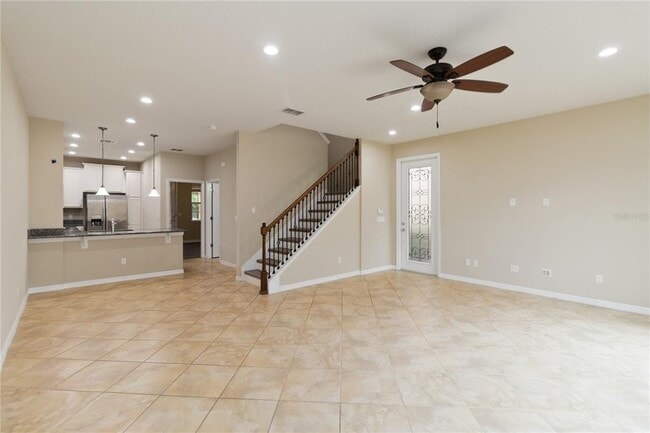 Building Photo - 12096 Talitha Ln