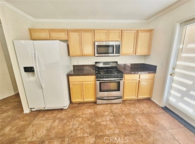 Building Photo - 71547 Sunflower Dr