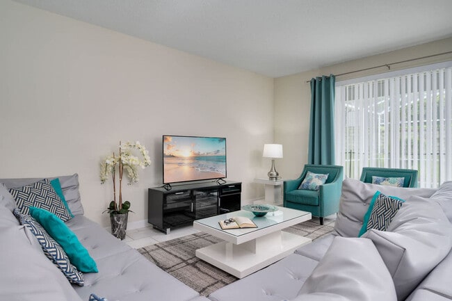 Primary Photo - 1580 Tempo Ln