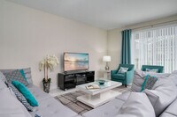 Building Photo - 1580 Tempo Ln