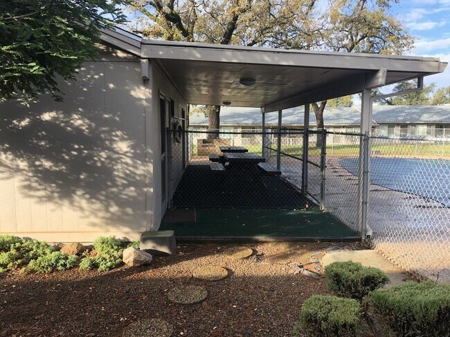 Building Photo - 3629 Bechelli Lane - 37