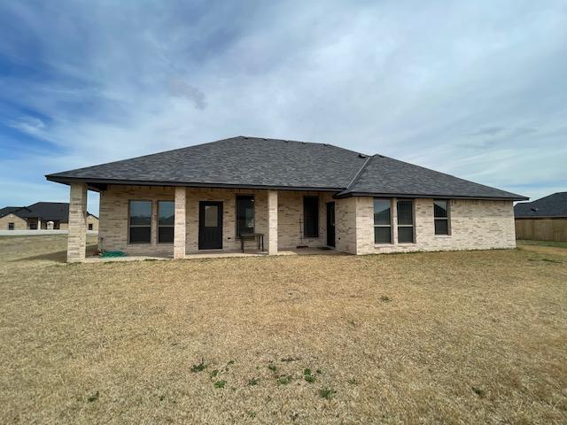 Building Photo - 13121 Porsche Ln