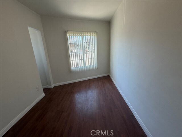 Building Photo - 358 Magnolia Ave