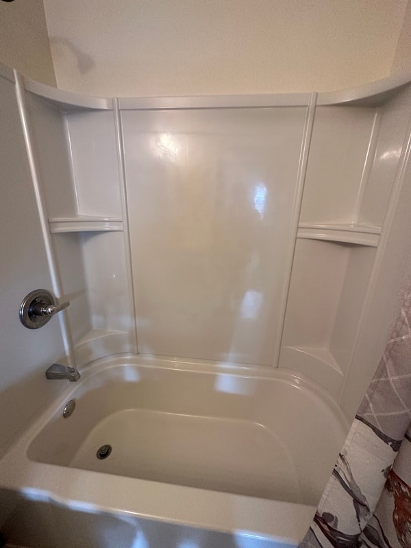 Building Photo - 1621 18th St NW