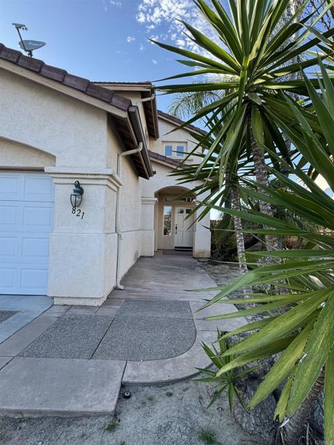 Building Photo - 821 Verin Ln