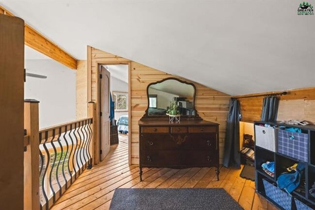 Building Photo - Charming 1-Bedroom Home on the Outskirts o...