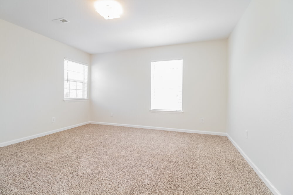 Building Photo - 2164 Spring Hill Cir