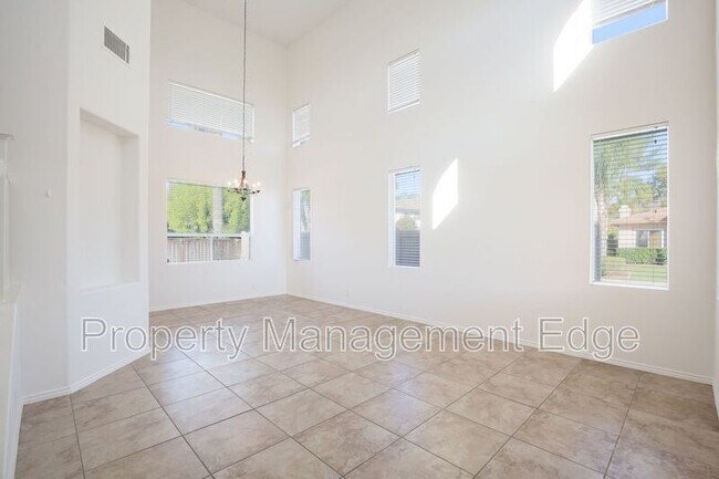 Building Photo - 29521 Camino Pepita
