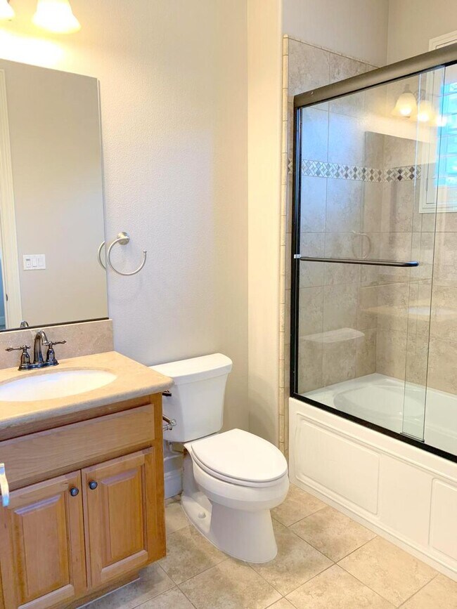 Building Photo - NEW PRICE ! Luxurious & Sought After Home In The Bucolic Hills Of Gated Norris Canyon Estates !